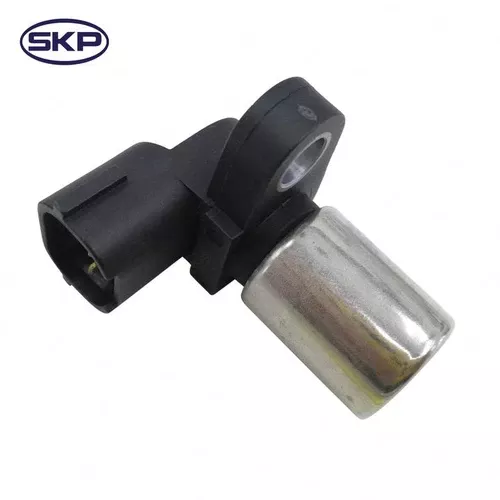 SKP Engine Crankshaft Position Sensor P/N:SK907798