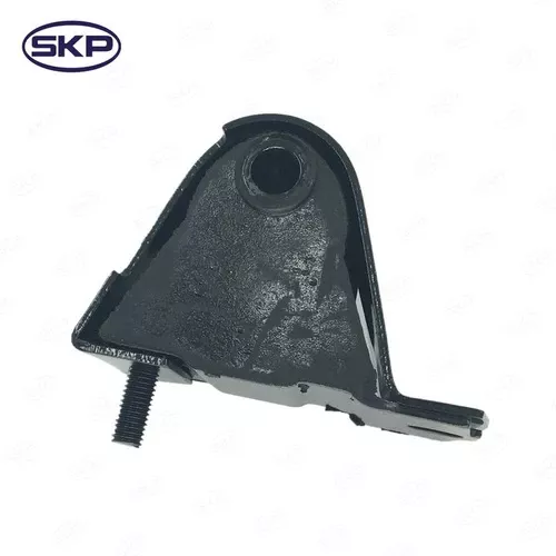 SKP Engine Mount P/N:SKM2572