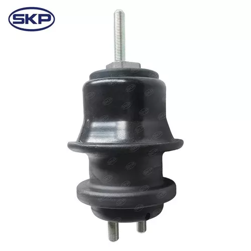 SKP Engine Mount P/N:SKM9854