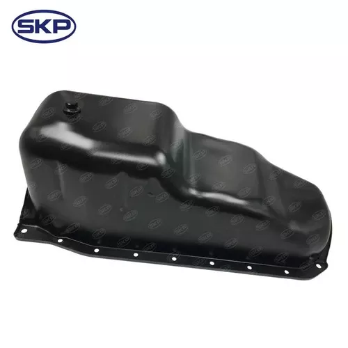 SKP Engine Oil Pan P/N:SK264132