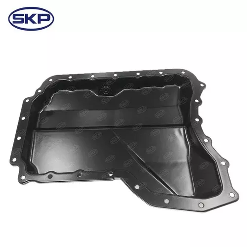 SKP Engine Oil Pan P/N:SK264346