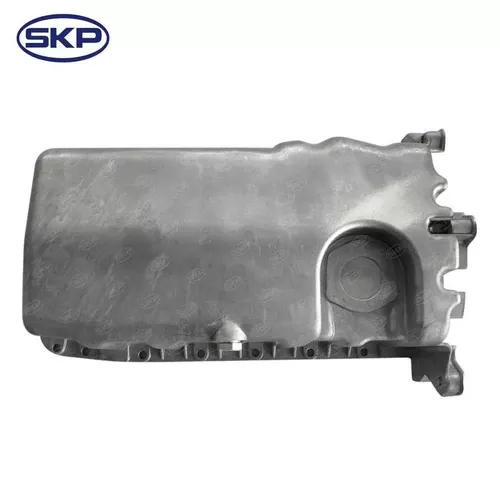 SKP Engine Oil Pan P/N:SK264701