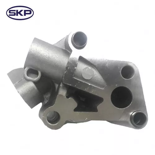 SKP Engine Oil Pump P/N:SKOM352