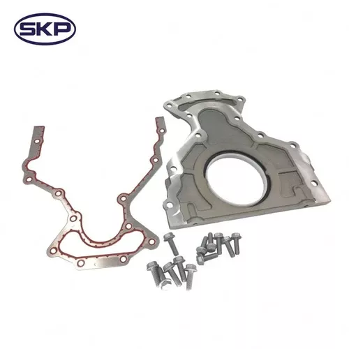 SKP Engine Rear Main Seal Cover P/N:SK635518