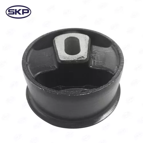 SKP Engine Torque Strut Bushing P/N:SKM3182