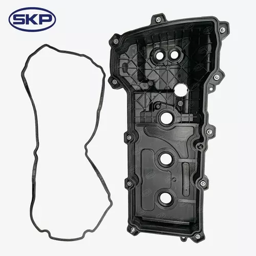 SKP Engine Valve Cover P/N:SK2316677