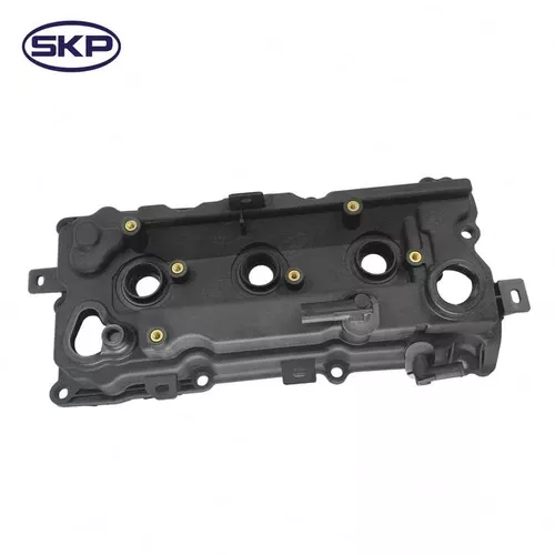 SKP Engine Valve Cover P/N:SK510012