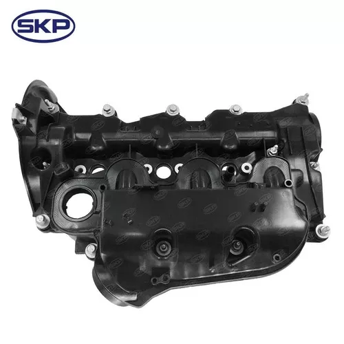 SKP Engine Valve Cover P/N:SK510033