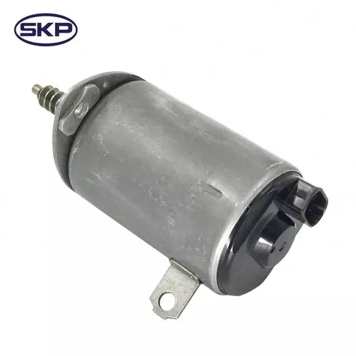 SKP Engine Variable Valve Lift Eccentric Shaft Actuator P/N:SK914301