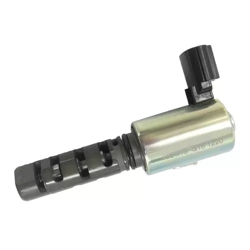 SKP Engine Variable Valve Timing (VVT) Solenoid P/N:SK917211