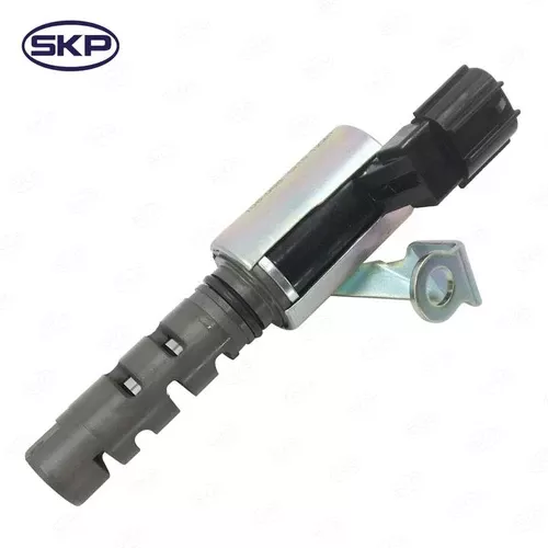 SKP Engine Variable Valve Timing (VVT) Solenoid P/N:SK917231