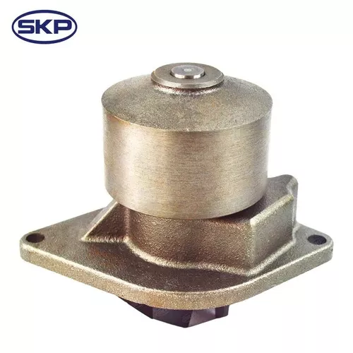 SKP Engine Water Pump P/N:SK1204520