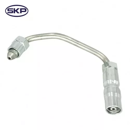 SKP Fuel Injector Line P/N:SK902010