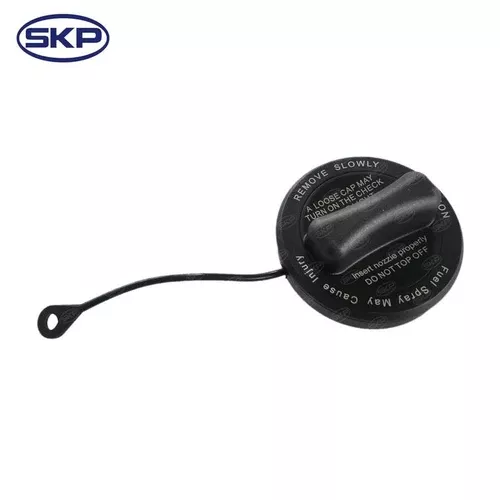 SKP Fuel Tank Cap P/N:SKFC013