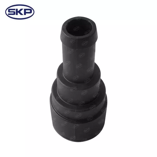 SKP HVAC Heater Hose Connector P/N:SK800409