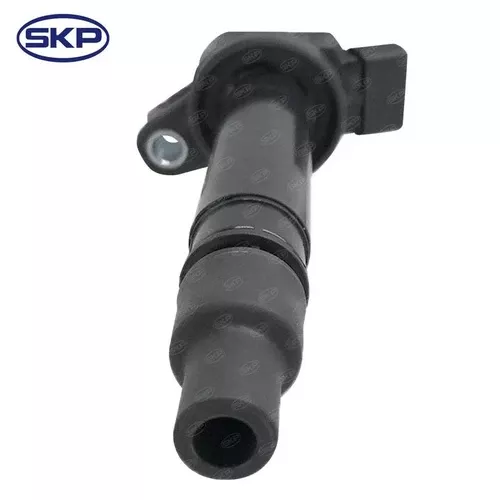 SKP Ignition Coil P/N:SKIC012