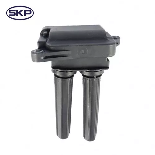 SKP Ignition Coil P/N:SKIC102