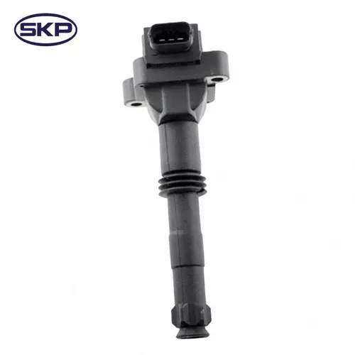 SKP Ignition Coil P/N:SKIC346