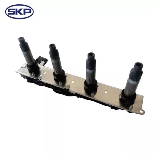 SKP Ignition Coil P/N:SKUF372
