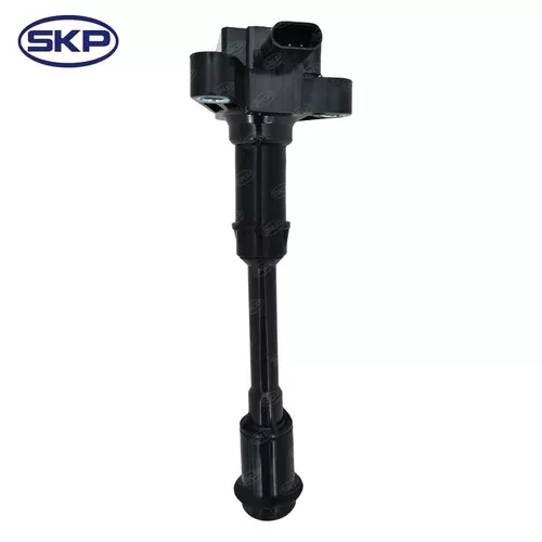 SKP Ignition Coil P/N:SKUF674