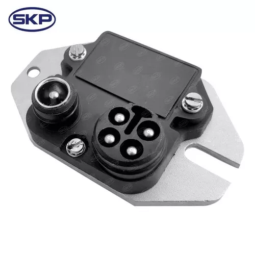 SKP Ignition Control Module P/N:SKS05903