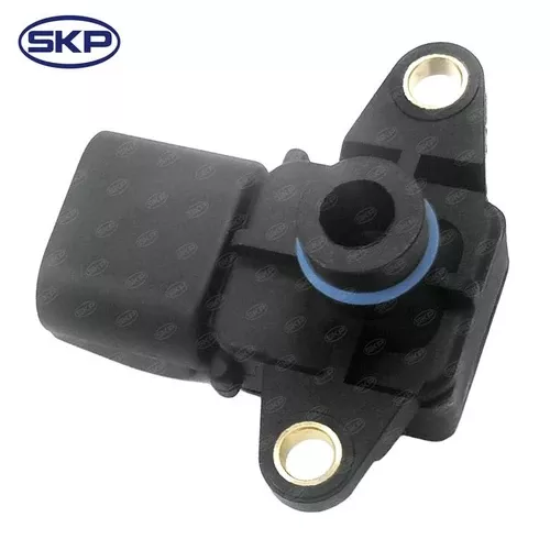 SKP Manifold Absolute Pressure Sensor P/N:SKAS158