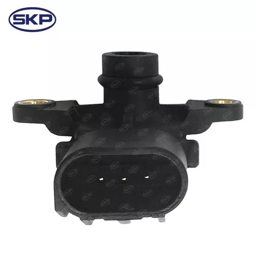 SKP Manifold Absolute Pressure Sensor P/N:SKAS217