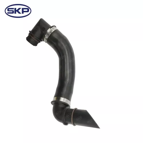 SKP PCV Valve Hose P/N:SKEMH117