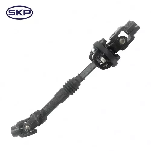 SKP Steering Column Intermediate Shaft P/N:SK111011