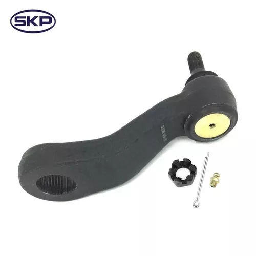 SKP Steering Pitman Arm P/N:SK6536