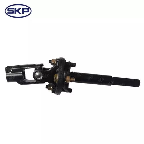 SKP Steering Shaft P/N:SK425006