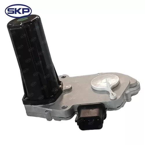 SKP Transfer Case Motor P/N:SK600935