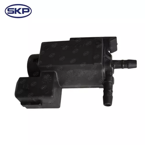 SKP Vacuum Control Valve P/N:SKTBV503