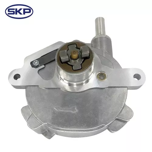 SKP Vacuum Pump P/N:SK904023