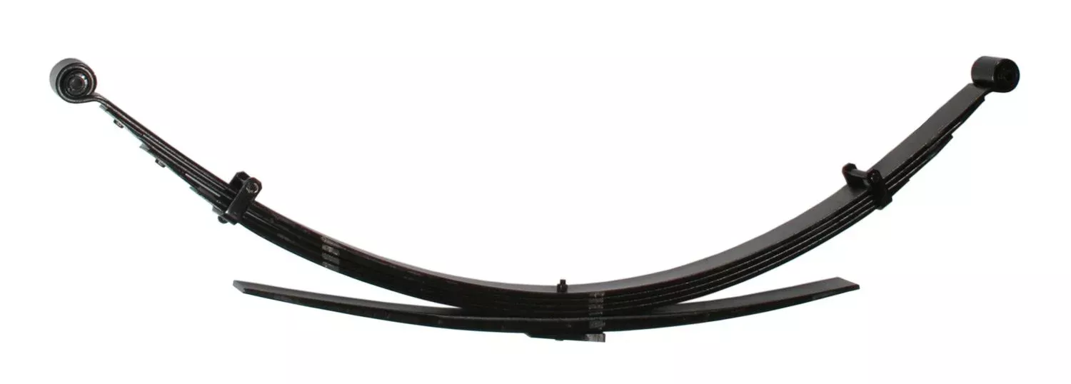 Skyjacker Fr54S 3 - 6 Softride Leaf Spring