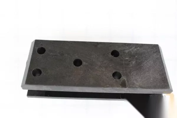 Slide Block 91230-000
