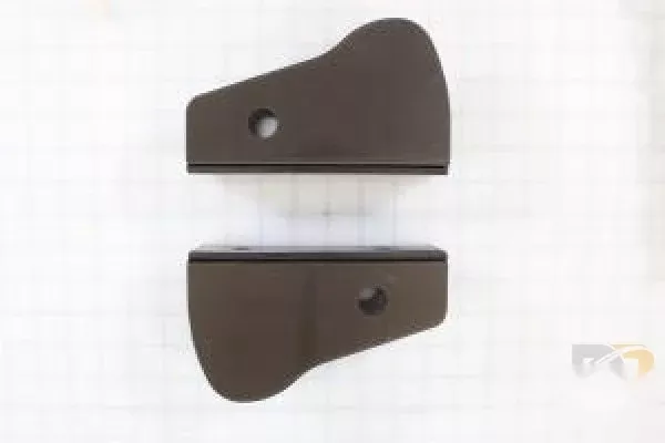 Slide Platform Rotate Kit Shipout 915-2606NKS