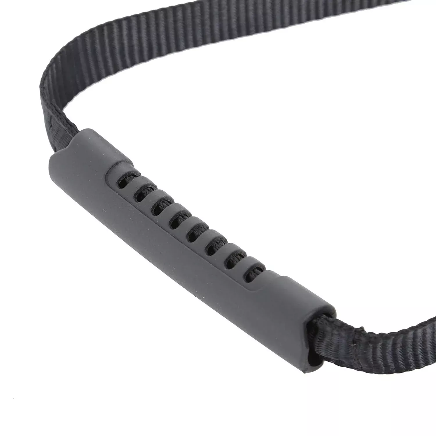 Smittybilt Winch Hook Pull Strap - Sb769402