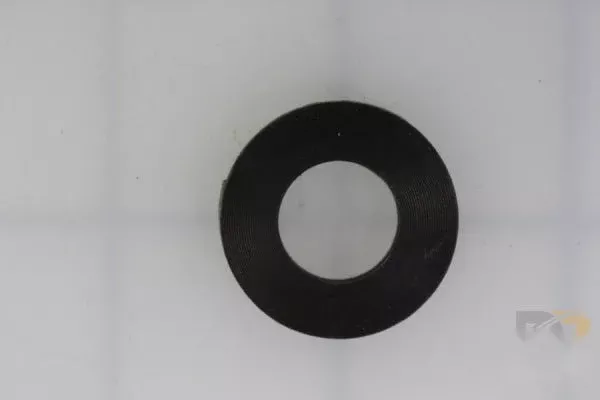 Spacer-drive Arm Kit Shipout BF00240KS