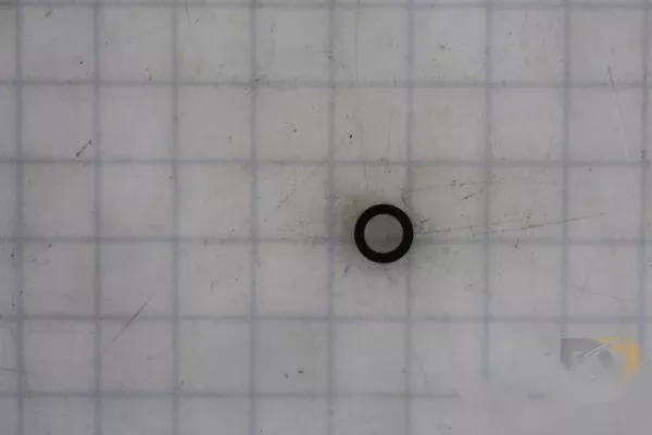 Spacer Flap Cylinder 0.155 947-0416