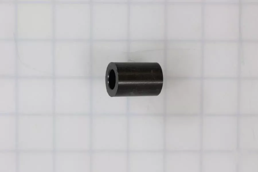 Spacer Flap Cylinder 1.244 955-2415