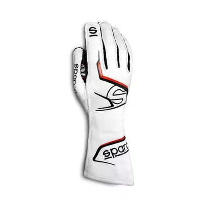 Sparco Arrow Driving Gloves