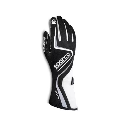 Sparco Lap Race Gloves