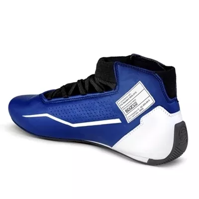 Sparco X-Light Race Shoes