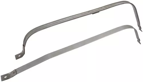 Spectra Premium Fuel Tank Strap P/N:ST440