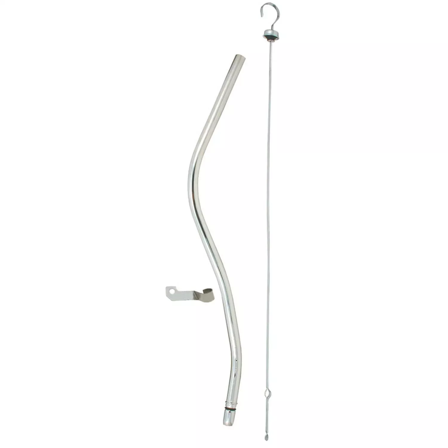 Spectre Performance 54723 Transmission Dipstick
