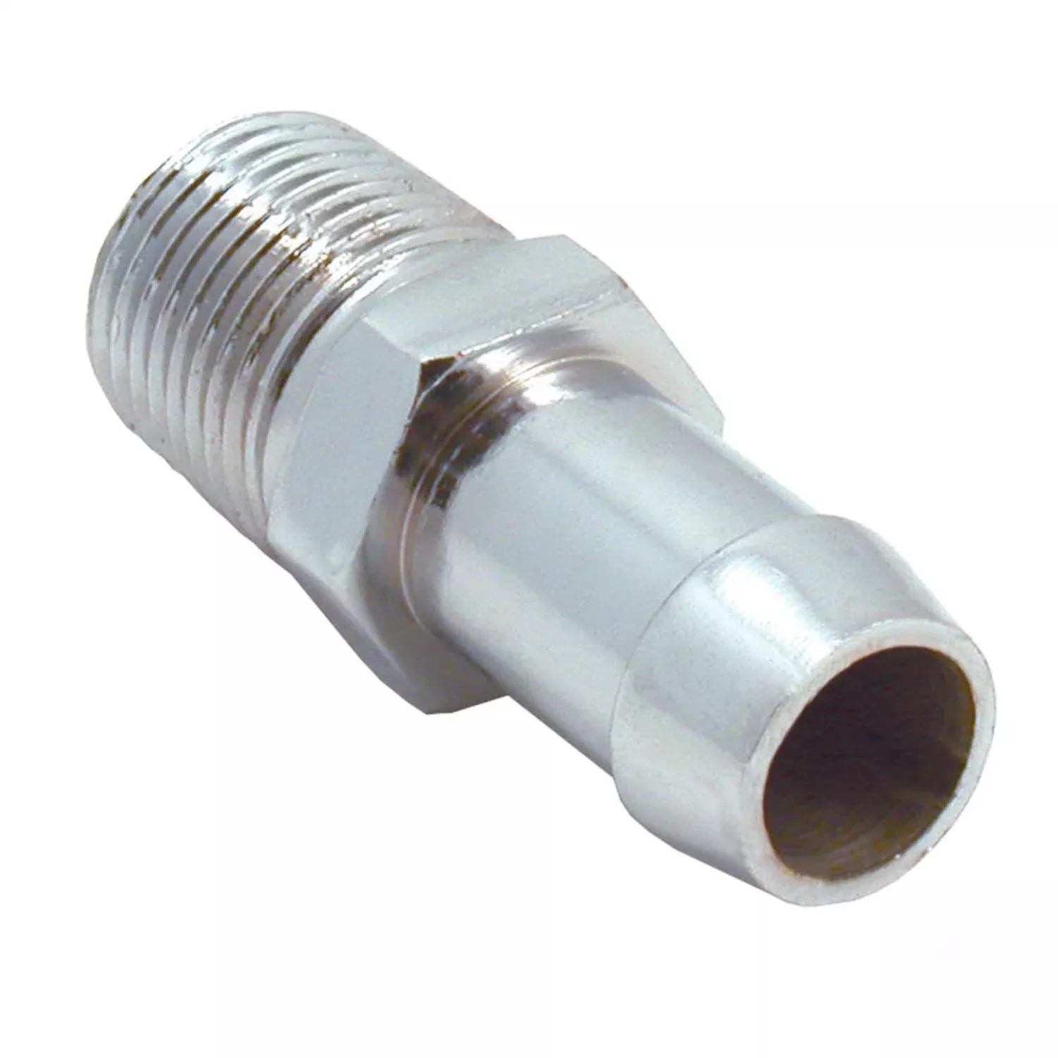 Spectre Performance 5953 5/8 Heater Hose Fitting