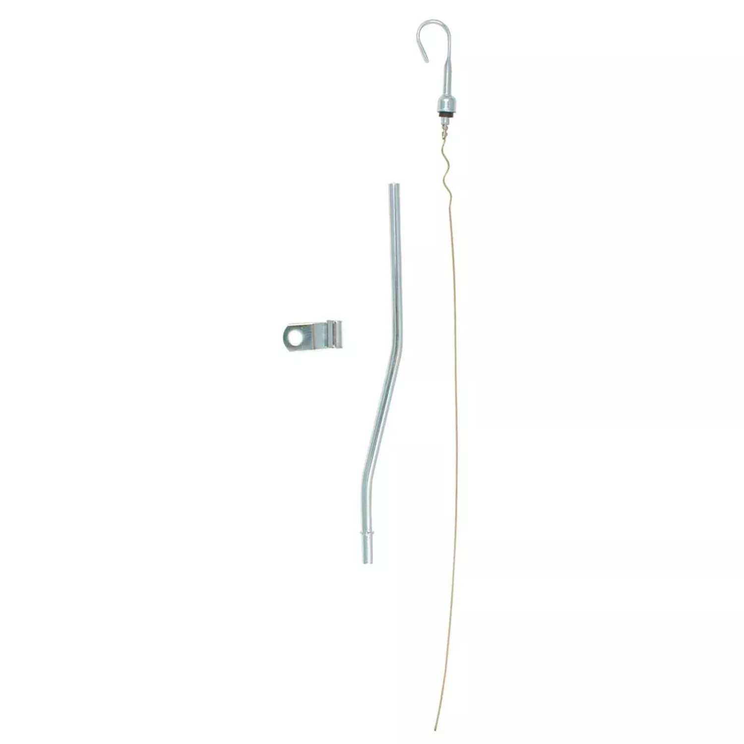Spectre Performance - Spe-5723 Engine Oil Dipstick