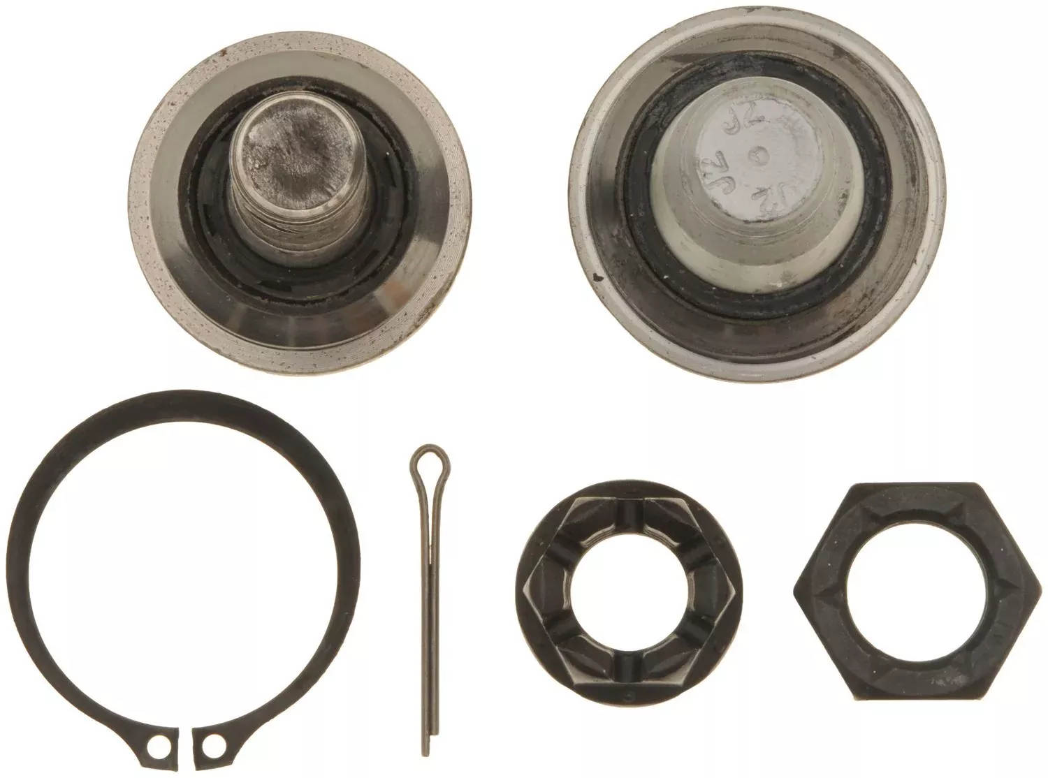 Spicer 700238-2X Suspension Ball Joint