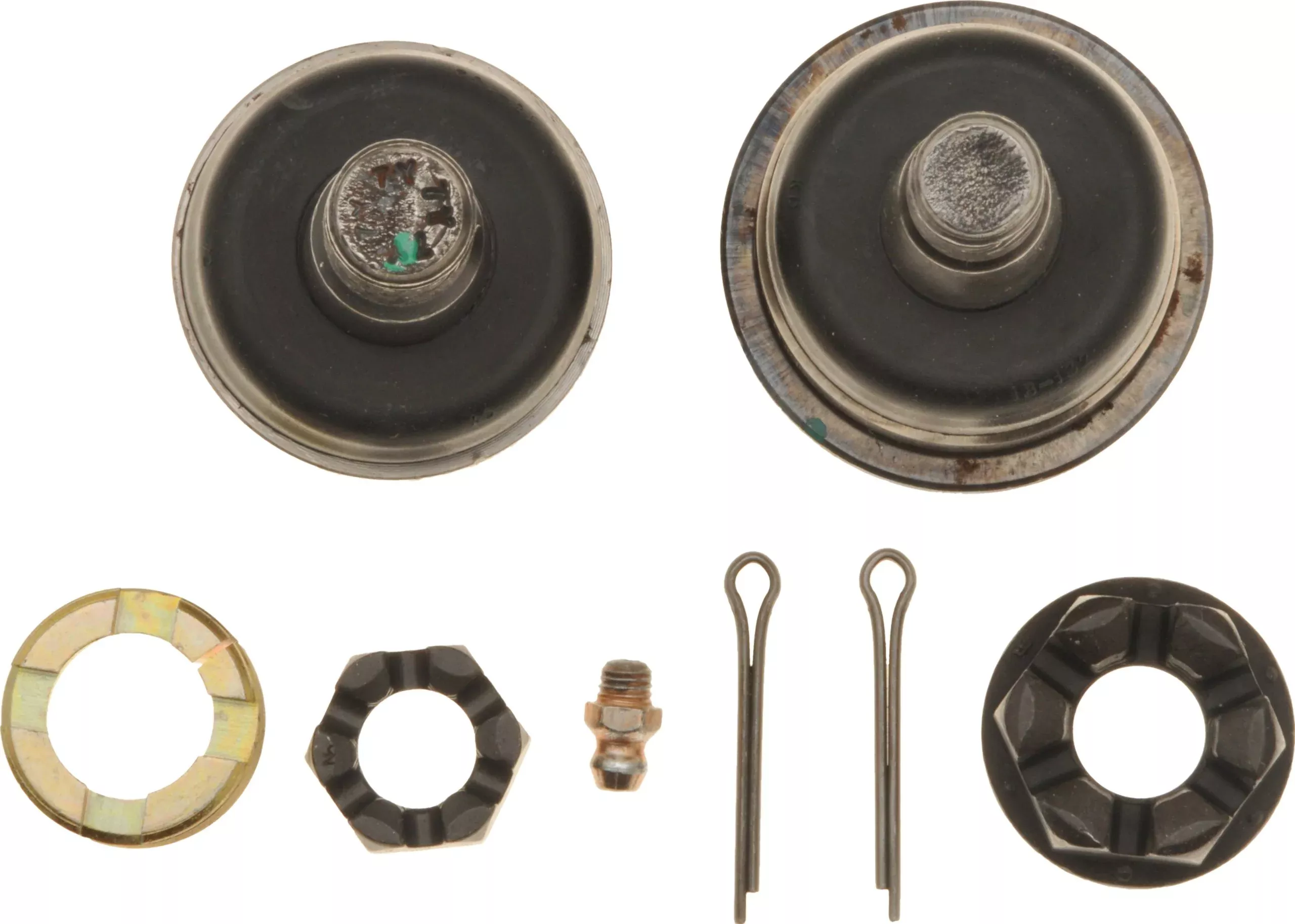 Spicer 706944X Suspension Ball Joint Kit, Regular